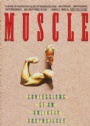 Bodybuilding Muscle