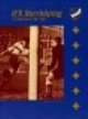 IFK Norrk&ouml;ping  en klubbhistoria 1897-1997  - 380 Kr