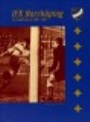 Jubileumsskrifter IFK Norrk&ouml;ping  en klubbhistoria 1897-1997 