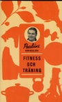 Tr�ning-H�lsa Pauluns n&auml;ringsl&auml;ra  Fitness och Tr&auml;ning