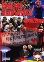 Ishockey - Hockey MIF Redhawks 2008/2009