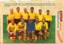 All Sport-RekordMagasinet RekordMagasinet idrottsalbum 1942
