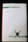 Sk�nlitteratur -sport-humor Skaffa dig ett liv