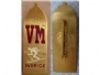 Pins-N�lm�rken-Medaljer Skid VM 1954 &Aring;re Falun Sverige 