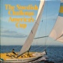 Segling The Swedish Challenge Americas Cup 1977