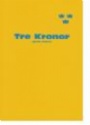 Bibliofil-sportbook Tre Kronor genom tiderna