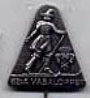 Pins-N�lm�rken-Medaljer Vasaloppsm&auml;rket 1985