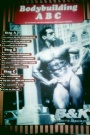 Bodybuilding Bodybuilding A B C