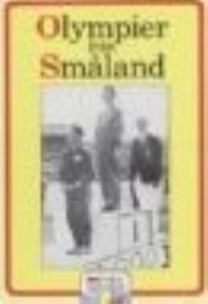 Sportboken - Olympier frn Smland