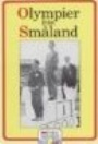 vm 1978 Olympier frn Smland