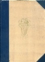 �rsskrifter-Yearbooks Idrottsboken 1958