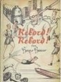 Deutsche Sportbuch Rekord ! Rekord!