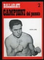 My world Campioni del passato Champions Of The Past Volume 2