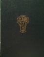 rsbcker-Yearbooks Idrottsboken 2012