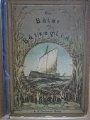 All Old Sportbooks Om b&aring;tar och b&aring;tsegling