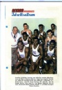 All Sport-RekordMagasinet All sport idrottsalbum 1951