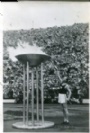 1952 Helsingfors-Oslo Olympiad Helsinki 1952