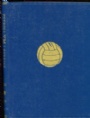 Brunnhage-Stromberg &Aring;rets fotboll 1975