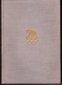 Deutsche Sportbuch Die Olympischen Spiele 1960 Rom und Squaw Valley