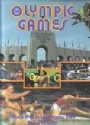 vm 1978 Olympic Games Athens 1896 to Los Angeles 1984