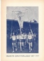 Jublieumsskrift ldre-old rgryte idrottssllskap 1887-1947