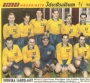 Samlaralbum RekordMagasinet idrottsalbum 1952