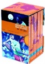 FOTBOLL-FOOTBALL VM i fotball 1982, 1986, 1990, 1994 1998