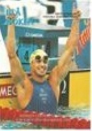 Sportboken - Sveriges Centralfrening fr idrottens frmjande 2000
