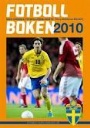 Fotbollboken Fotbollboken 2010