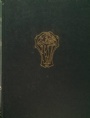 rsbcker-Yearbooks Idrottsboken 2011