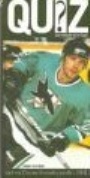 ISHOCKEY Vad vet du om Svenska proffs i NHL?