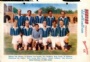 All Sport-RekordMagasinet RekordMagasinet idrottsalbum no.17 1943 Djurgrdens IF