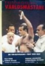 My world Vrldsmstarnas vrldsmstare. En bok om Ingemar Johanssons VM-triumf 1959