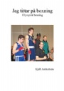 My world Jag tittar p boxning  olympisk boxning