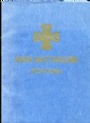 Jubileumsskrifter Bor&aring;s brottarklubb 1923-1948