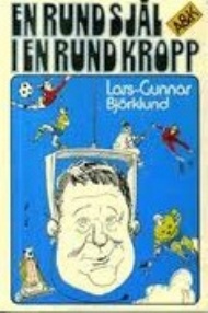 Sportboken - En rund sj&auml;l i en rund kropp