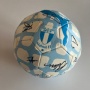 Diverse-Miscellaneous Fotboll Malm FF 2021