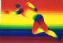 1988 Seoul-Calgary AY-O Olympiska Spel 1988