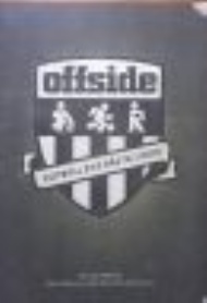 Sportboken - Fotbollens bsta sidor	