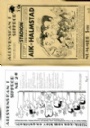 FOTBOLL-Klubbar-vrigt Allsvenskan i siffror 1928-1929 No. 1/1988-2/1988