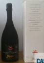 Diverse-Miscellaneous Freixenet Brut reserva olimpica Barcelona 92