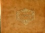 Bibliofil-sportbook V. Olympiaden  Olympiska spelen i Stockholm 1912 i bild och ord