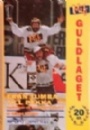 Ishockey - Hockey Frn Tumba till Pekka  MIF - guldlaget 20 r