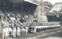 Vykort-Postcard Olympiska Spelen Stockholm 1912 Brefkort 70