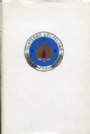 Jubileumsskrifter Falsterbo golfklubb 75 &aring;r 1909-1984