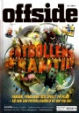 �rsb�cker-Yearbook Offside no. 1 - 7 2011