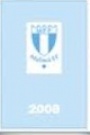 Malm� FF MFF:aren 2008
