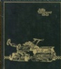Motorsport &Aring;rets Bilsport 1992-93