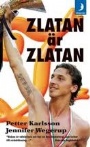 Malm� FF Zlatan &auml;r Zlatan