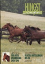 HSTSPORT- Horse Hingst-info 1998